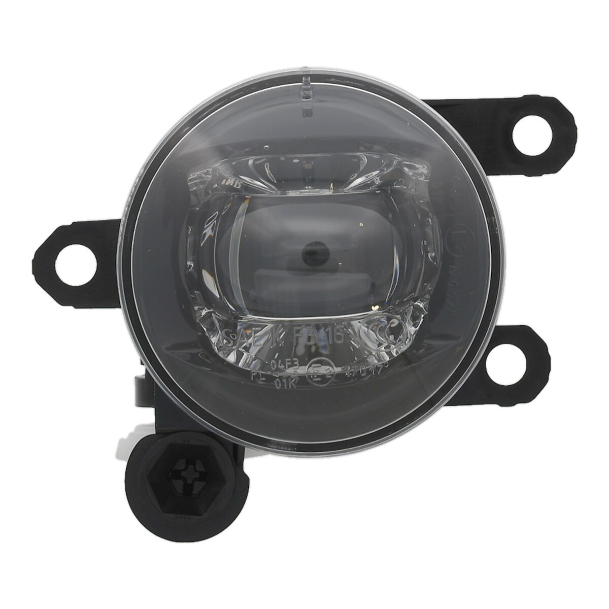 VALEO FENDINEBBIA LED